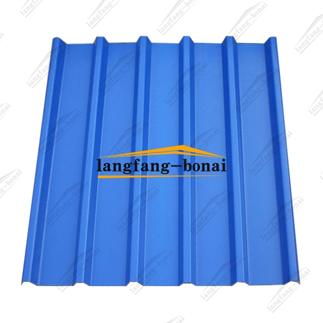 WhatCan FRP roofing panels be used in combination with other roofing materials, such as metal or asphalt shingles?