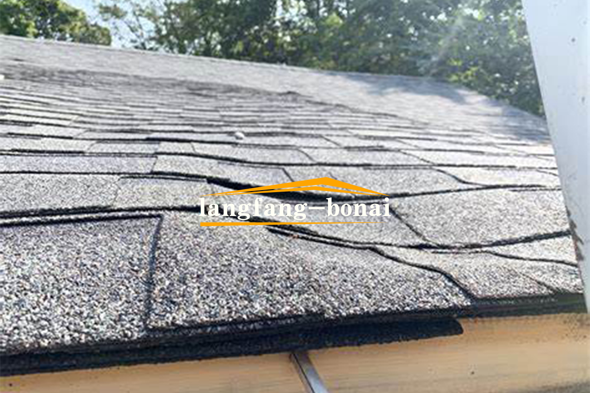 WhatHow do you know when it’s time to replace roof tiles?