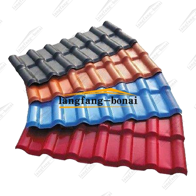 Whatlangfang boani -How long do Fibre cement roof tiles last?