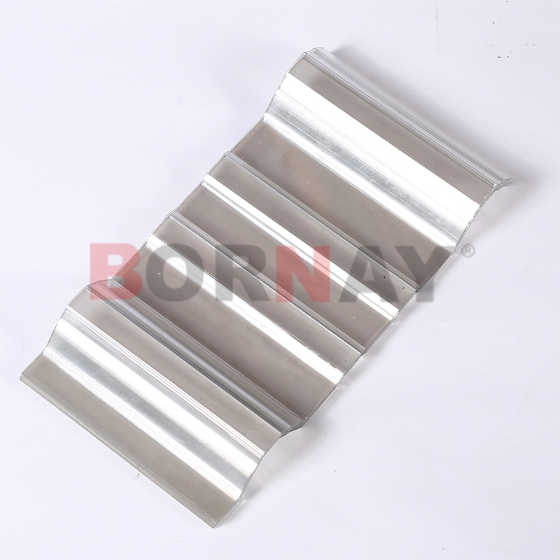 WhatThe Versatility of PC Polycarbonate Roof Sheets: Applications and Benefits