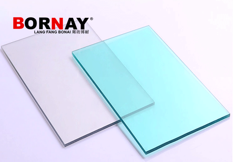 WhatPolycarbonate Solid Sheet|PC Solid Sheet for house