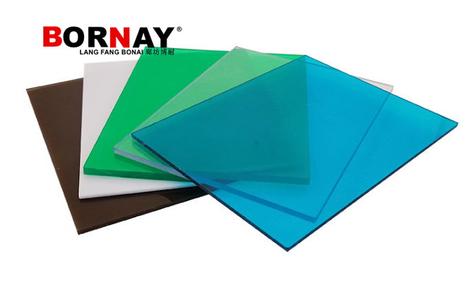 WhatSafeguarding Your Roof with Langfang Bonai FRP, PC, and PVC Roof Panels|fiberglass plastic shroud