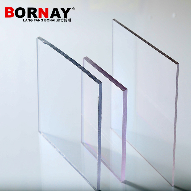 WhatLooking for high quality Laminas en Policarbonato? We provide you with the best options